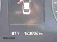 2015 Hyundai Sonata Eco с VIN 5NPE24AA8FH161531, выставлен на аукционе IAAI как лот 43123771 с пробегом 123 892 миль миль и . История ставок и продаж доступна на DreamBid. Изображение 15.