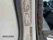 2023 Jeep Grand Cherokee Summit with VIN 1C4RJHEG2P8701370, listed as a Copart auction lot 60679055 with 20,154 mi miles and Salvage title. Bid and sale history available at DreamBid. Image 13.