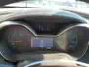 2015 Chevrolet Impala LS с VIN 2G11X5SL2F9214936, выставлен на аукционе Copart как лот 68071955 с пробегом 98 752 миль миль и Списание • Salvage title. История ставок и продаж доступна на DreamBid. Изображение 9.