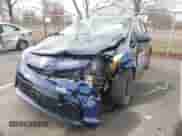 2015 Toyota Prius Four с VIN JTDKN3DU6F0404759, выставлен на аукционе IAAI как лот 41017473 с пробегом 79 005 миль миль и . История ставок и продаж доступна на DreamBid. Изображение 6.