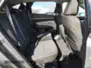 2022 Hyundai Tucson SEL z VIN 5NMJF3AE5NH009332, wystawiony jako Copart lot #71967645 z przebiegiem 23 332 mil mil oraz Szkoda całkowita • Salvage title. Historia ofert i sprzedaży dostępna na DreamBid. Obrazek 11.