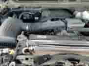 2020 Ram 1500 Limited z VIN 1C6SRFHT6LN137085, wystawiony jako Copart lot #70130085 z przebiegiem 111 412 mil mil oraz Szkoda całkowita • Salvage title. Historia ofert i sprzedaży dostępna na DreamBid. Obrazek 15.