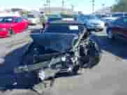 2019 Chevrolet Camaro 1LT с VIN 1G1FB3DS1K0107152, выставлен на аукционе IAAI как лот 42888059 с пробегом 64 704 миль миль и . История ставок и продаж доступна на DreamBid. Изображение 12.