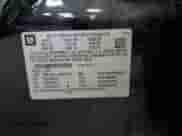 2015 Chevrolet Equinox LT z VIN 2GNALBEK9F6228829, wystawiony jako Copart lot #86594025 z przebiegiem 166 585 mil mil oraz Czysty tytuł • Clean title. Historia ofert i sprzedaży dostępna na DreamBid. Obrazek 13.