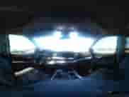 2024 Chevrolet Silverado 1500 LT Trail Boss z VIN 3GCUDFED5RG269642, wystawiony jako IAAI lot #42652273 z przebiegiem 25 972 mil mil oraz . Historia ofert i sprzedaży dostępna na DreamBid. Obrazek 19.