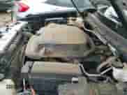 2020 Chevrolet Colorado 4WD Work Truck с VIN 1GCGTBEN4L1199977, выставлен на аукционе IAAI как лот 42623415 с пробегом 97 192 миль миль и . История ставок и продаж доступна на DreamBid. Изображение 19.