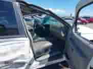 1999 Ford Explorer XLT с VIN 1FMZU32E0XZA24919, выставлен на аукционе IAAI как лот 43287318 с пробегом 185 219 миль миль и . История ставок и продаж доступна на DreamBid. Изображение 5.