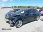 2016 Nissan Altima SR z VIN 1N4AL3AP4GN337363, wystawiony jako IAAI lot #41834532 z przebiegiem 93 481 mil mil oraz . Historia ofert i sprzedaży dostępna na DreamBid. Obrazek 18.