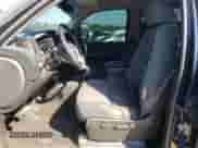 2007 Chevrolet Silverado 2500HD 1LT с VIN 1GCHK23607F514091, выставлен на аукционе Copart как лот 65231265 с пробегом 207 881 миль миль и Списание • Salvage title. История ставок и продаж доступна на DreamBid. Изображение 7.