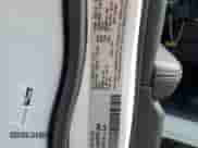 2024 Jeep Grand Cherokee Laredo with VIN 1C4RJJAG4R8611346, listed as a Copart auction lot 58986825 with 8,564 mi miles and Salvage title. Bid and sale history available at DreamBid. Image 14.