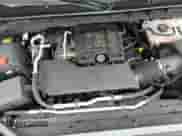 2024 GMC Sierra 1500 Elevation с VIN 3GTPUJEK6RG440381, выставлен на аукционе Copart как лот 69647355 с пробегом 11 162 миль миль и На запчасти • Non repairable. История ставок и продаж доступна на DreamBid. Изображение 13.