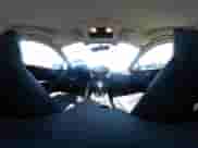 2022 Subaru Impreza Limited with VIN 4S3GTAU66N3725389, listed as a IAAI auction lot 42759727 with 26,547 mi miles and . Bid and sale history available at DreamBid. Image 18.