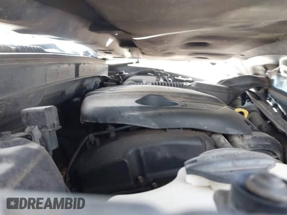 2013 Hyundai Sonata SE с VIN 5NPEC4AC5DH664249, выставлен на аукционе IAAI как лот 42293379 с пробегом 149 222 миль миль и . История ставок и продаж доступна на DreamBid. Изображение 10.