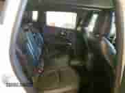 2021 Jeep Compass 80th Anniversary with VIN 3C4NJCEB4MT548641, listed as a Copart auction lot 72013535 with 75,728 mi miles and Clean title. Bid and sale history available at DreamBid. Image 11.