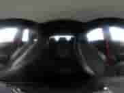 2014 Mercedes-Benz CLA 45 AMG с VIN WDDSJ5CB5EN105567, выставлен на аукционе IAAI как лот 41457747 с пробегом 94 538 миль миль и . История ставок и продаж доступна на DreamBid. Изображение 19.