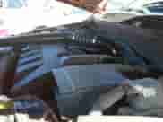 2008 Dodge Caliber с VIN 1B3HB68F18D726058, выставлен на аукционе IAAI как лот 41415514 с пробегом 272 061 миль миль и . История ставок и продаж доступна на DreamBid. Изображение 14.