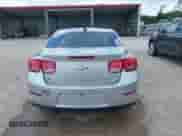 2015 Chevrolet Malibu LS z VIN 1G11A5SL9FF136955, wystawiony jako IAAI lot #43042395 z przebiegiem 152 761 mil mil oraz . Historia ofert i sprzedaży dostępna na DreamBid. Obrazek 16.