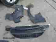 2016 Honda Accord EX-L z VIN 1HGCR2F90GA180963, wystawiony jako IAAI lot #43308284 z przebiegiem 109 011 mil mil oraz . Historia ofert i sprzedaży dostępna na DreamBid. Obrazek 12.