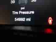 2021 Dodge Durango GT Plus с VIN 1C4RDJDG4MC644761, выставлен на аукционе IAAI как лот 43039938 с пробегом 54 992 миль миль и . История ставок и продаж доступна на DreamBid. Изображение 15.