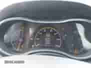 2017 Jeep Grand Cherokee Altitude with VIN 1C4RJFAG9HC768735, listed as a IAAI auction lot 41977654 with 109,147 mi miles and . Bid and sale history available at DreamBid. Image 7.