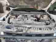 2023 Chevrolet Silverado 2500HD LT с VIN 1GC4YNEY8PF143047, выставлен на аукционе Copart как лот 68360395 с пробегом 48 408 миль миль и Чистый • Clean title. История ставок и продаж доступна на DreamBid. Изображение 11.