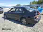 1992 Honda Civic с VIN JHMEH9698NS013436, выставлен на аукционе Copart как лот 69823675 с пробегом 283 443 миль миль и Списание • Salvage title. История ставок и продаж доступна на DreamBid. Изображение 2.