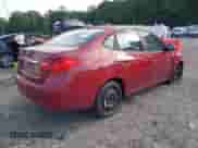 2010 Hyundai Elantra GLS with VIN KMHDU4AD5AU944185, listed as a IAAI auction lot 43143235 with 224,826 mi miles and . Bid and sale history available at DreamBid. Image 4.