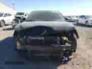 2021 Hyundai Veloster z VIN KMHT36AH9MU010337, wystawiony jako Copart lot #87407014 z przebiegiem 47 193 mil mil oraz Szkoda całkowita • Salvage title. Historia ofert i sprzedaży dostępna na DreamBid. Obrazek 5.