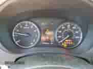 2020 Mitsubishi Outlander SE с VIN JA4AD3A32LZ022384, выставлен на аукционе Copart как лот 86107215 с пробегом 57 808 миль миль и Списание • Salvage title. История ставок и продаж доступна на DreamBid. Изображение 9.