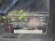 2013 Hyundai Elantra Limited with VIN 5NPDH4AE4DH445734, listed as a IAAI auction lot 43164042 with 168,833 mi miles and . Bid and sale history available at DreamBid. Image 9.