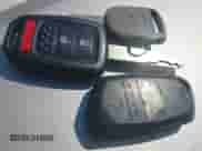 2014 Honda CR-V EX-L with VIN 5J6RM4H79EL081178, listed as a IAAI auction lot 43231532 with 165,589 mi miles and . Bid and sale history available at DreamBid. Image 11.