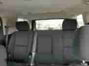 2011 Chevrolet Tahoe LS z VIN 1GNSCAE07BR263350, wystawiony jako Copart lot #85188265 z przebiegiem 210 283 mil mil oraz Szkoda całkowita • Salvage title. Historia ofert i sprzedaży dostępna na DreamBid. Obrazek 10.