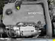 2022 Chevrolet Equinox LT с VIN 3GNAXKEV0NS198487, выставлен на аукционе Copart как лот 67436295 с пробегом 7 561 миль миль и Списание • Salvage title. История ставок и продаж доступна на DreamBid. Изображение 13.