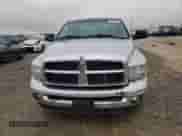 2005 Dodge 2500 SLT with VIN 3D7KR28C35G700628, listed as a Copart auction lot 83374324 with 128,119 mi miles and Clean title. Bid and sale history available at DreamBid. Image 5.