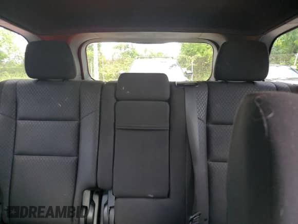 2021 Jeep Grand Cherokee Laredo E z VIN 1C4RJFAG1MC525298, wystawiony jako Copart lot #90879225 z przebiegiem 51 867 mil mil oraz Szkoda całkowita • Salvage title. Historia ofert i sprzedaży dostępna na DreamBid. Obrazek 10.