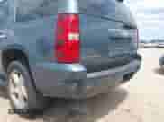 2008 Chevrolet Tahoe LTZ с VIN 1GNFC130X8R246412, выставлен на аукционе IAAI как лот 42036654 с пробегом 231 287 миль миль и . История ставок и продаж доступна на DreamBid. Изображение 6.