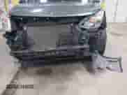 2010 Hyundai Veracruz Limited с VIN KM8NUDCC4AU135656, выставлен на аукционе IAAI как лот 42187192 с пробегом 137 574 миль миль и . История ставок и продаж доступна на DreamBid. Изображение 6.