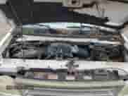 1994 Ford Econoline Cargo с VIN 1FDEE14N5RHA67982, выставлен на аукционе Copart как лот 61125245 с пробегом Не указан миль и Чистый • Clean title. История ставок и продаж доступна на DreamBid. Изображение 12.