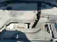 2016 Nissan Altima S with VIN 1N4AL3AP8GC276353, listed as a IAAI auction lot 43011306 with 108,317 mi miles and . Bid and sale history available at DreamBid. Image 12.