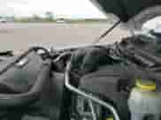 2018 Ram 1500 Rebel with VIN 1C6RR7YT8JS150942, listed as a IAAI auction lot 42168638 with 99,060 mi miles and . Bid and sale history available at DreamBid. Image 19.