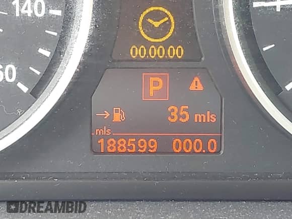 2010 BMW 5 Series 535i xDrive с VIN WBANV9C52AC139630, выставлен на аукционе IAAI как лот 42589210 с пробегом 188 599 миль миль и . История ставок и продаж доступна на DreamBid. Изображение 15.