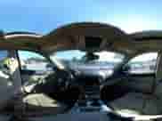 2020 Jeep Grand Cherokee Limited с VIN 1C4RJFBG1LC341055, выставлен на аукционе IAAI как лот 42769703 с пробегом 51 985 миль миль и . История ставок и продаж доступна на DreamBid. Изображение 18.