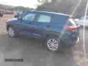 2021 Chevrolet TrailBlazer LS with VIN KL79MNSL6MB026285, listed as a IAAI auction lot 40446137 with 40,870 mi miles and . Bid and sale history available at DreamBid. Image 3.