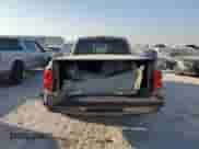 2007 Dodge Dakota SLT с VIN 1D7HE48K77S124191, выставлен на аукционе Copart как лот 70031973 с пробегом 58 239 миль миль и Списание • Salvage title. История ставок и продаж доступна на DreamBid. Изображение 6.