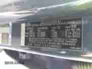 2025 Hyundai Tucson SEL Convenience с VIN 5NMJCCDE4SH445069, выставлен на аукционе IAAI как лот 42701666 с пробегом 15 986 миль миль и . История ставок и продаж доступна на DreamBid. Изображение 9.