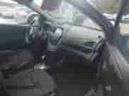 2018 Chevrolet Spark LS z VIN KL8CB6SA7JC480014, wystawiony jako IAAI lot #43292155 z przebiegiem 138 687 mil mil oraz . Historia ofert i sprzedaży dostępna na DreamBid. Obrazek 5.