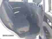 2020 Kia Sorento LX with VIN 5XYPG4A35LG668918, listed as a IAAI auction lot 42265036 with 48,153 mi miles and . Bid and sale history available at DreamBid. Image 8.