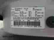 2003 Dodge Dakota Sport с VIN 1D7HL38N43S100290, выставлен на аукционе Copart как лот 58391105 с пробегом 156 254 миль миль и Чистый • Clean title. История ставок и продаж доступна на DreamBid. Изображение 13.