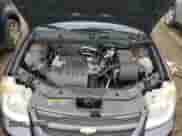 2006 Chevrolet Cobalt LS с VIN 1G1AK55F067846663, выставлен на аукционе Copart как лот 86633745 с пробегом 157 395 миль миль и Чистый • Clean title. История ставок и продаж доступна на DreamBid. Изображение 11.