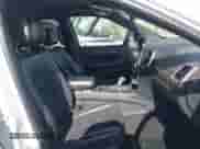 2018 Jeep Grand Cherokee Altitude z VIN 1C4RJFAG3JC204164, wystawiony jako IAAI lot #42940843 z przebiegiem 147 597 mil mil oraz . Historia ofert i sprzedaży dostępna na DreamBid. Obrazek 5.